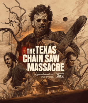 Texas Chainsaw Massacre 2022 dubb in hindi HdRip Hollywood Dubbed movie download